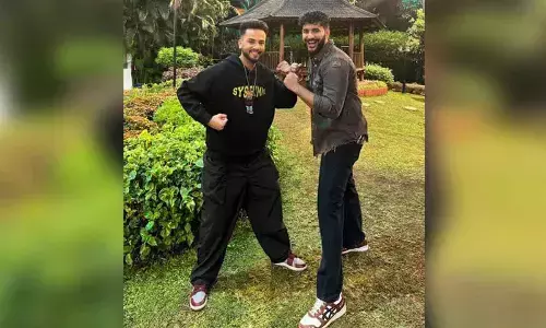 Bigg Boss OTT 2 finalist Abhishek Malhan all set to enter Temptation Island India