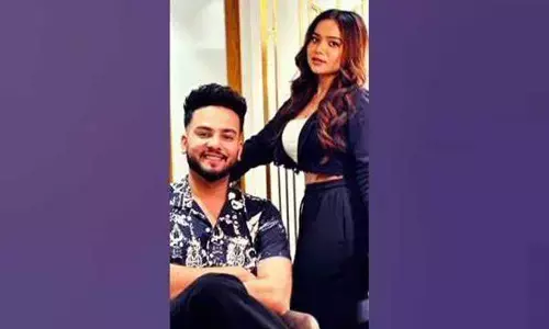 Elvish Yadav, Manisha Rani to appear on Weekend Ka Vaar episode