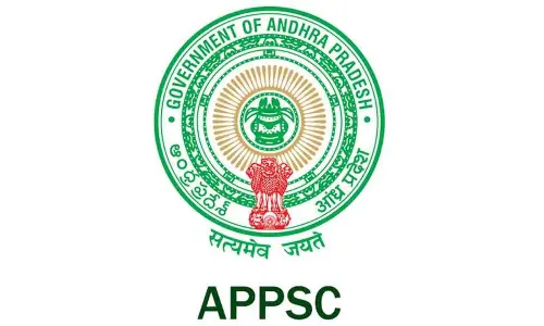 APPSC to release Group 1 and Group 2 notification soon, here is the list of posts