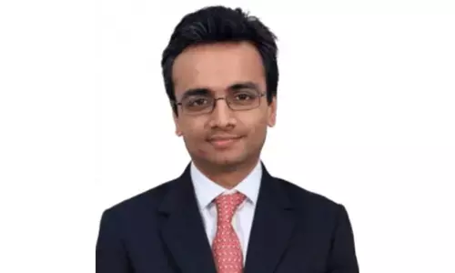 Shift in savings curve? Macro and bond implications