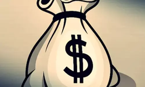 UAE looking at investing $50bn in India