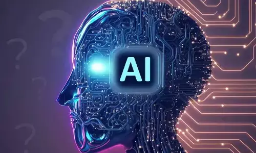 Anil Kapoor, Tom Hanks, Elon Musk and other bigwigs fighting against the AI foray