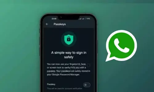 WhatsApp banned over 71L bad accounts in India in September