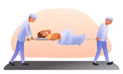 Dozens of girl students fall ill during self-defence drill in J&K’s Kupwara