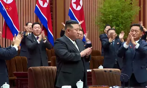 N Korean hackers stole $1.7 bn crypto in 2022 to fuel nuclear programme: Report