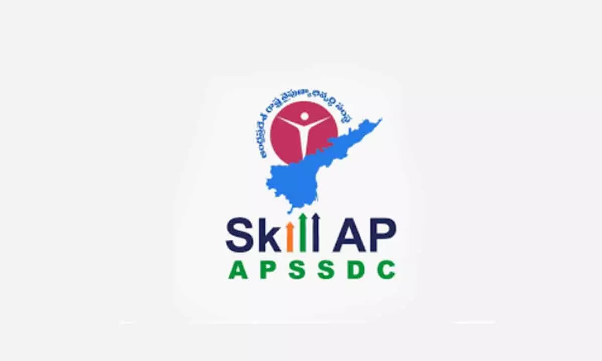 APSSDC releases SoP for empanelment of trainers