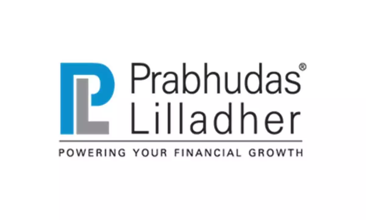 PL Stock Report: LIC Housing Finance (LICHF IN) - Q2FY24 Result Update - Loan growth challenges persist - HOLD