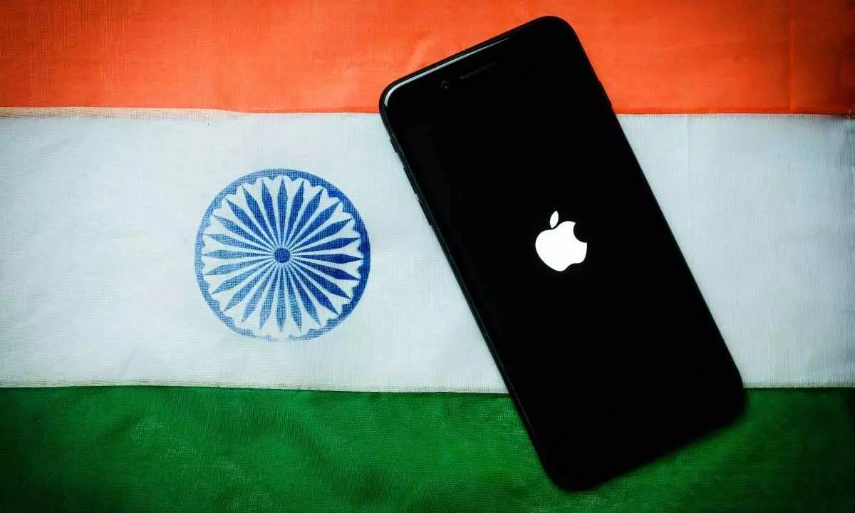 iPhone 17 will be assembled in India: Ming-Chi Kuo; Know Why?