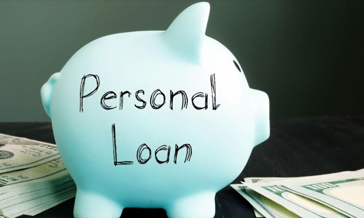 Bank, NBFC shares fall as RBI tightens norms on personal loans