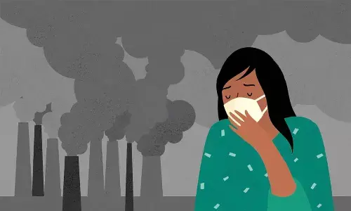 Representational image