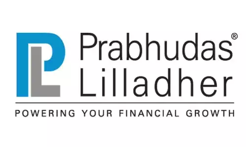 PL Stock Report: Bharti Airtel (BHARTI IN) - Q2FY24 Result Update – Muted operating performance - ACCUMULATE