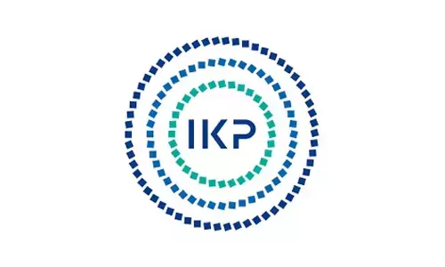 IKP to support startups in global expansion
