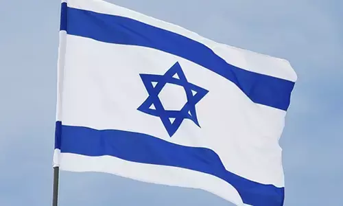 Israel Justice Ministry mulls constituting special court to try Hamas militants