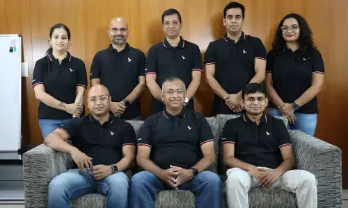 Hyderabad upskilling platform OdinSchool partners with NSDC to Skill Indian Youth