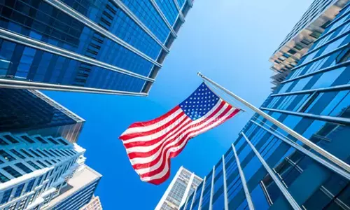 Hiring slows down in US in Oct as employers use caution