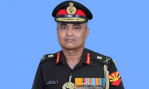 India establishing defence wings in new locations around world: Army Chief