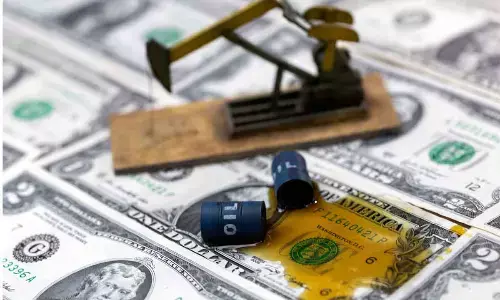 ME instability triggers uncertainty in commodity prices