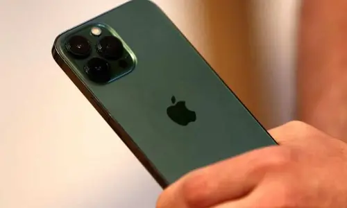 iPhone 13 Gets a Huge 27% Price Drop on Amazon! Check the Deal