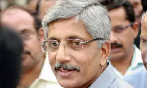 K’taka caste census row: Will submit report before Nov 24, says Backward Classes Commission Chairman