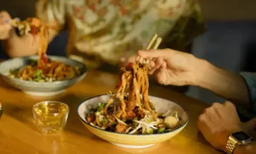 10 AI generated innovative Indian dishes