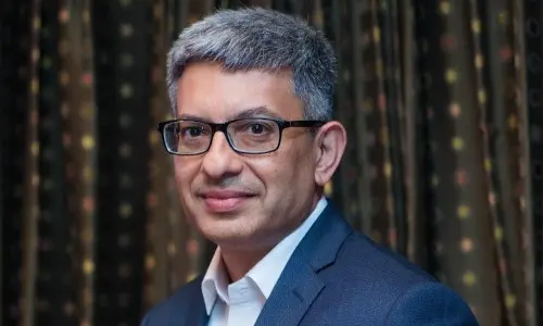 Tanishq opens boutique in Singapore, plans 50 stores globally By Gurdip Singh