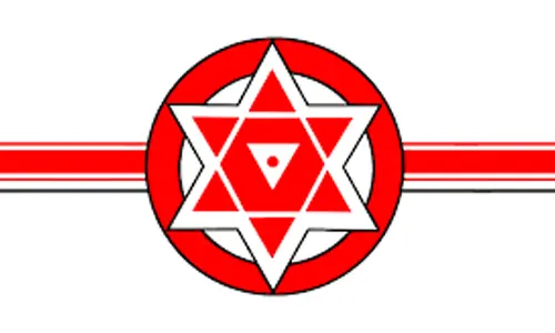 Jana Sena faults ministers, MLAs over drought