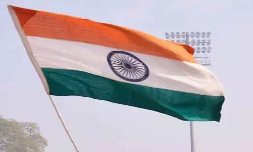 India to Open New Consulate in Seattle, USA After Seven-Year Wait