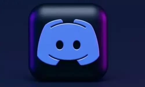 File links on Discord will expire after a day to tackle malware