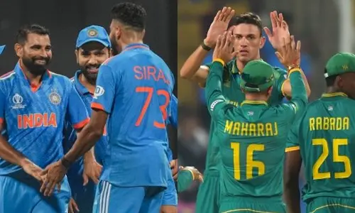 Will it be a Super Sunday for India?