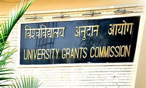 New rules soon for foreign univs in India; fee cuts for top students