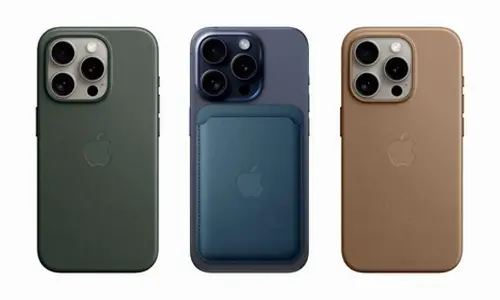 US smartphone shipments decline 19% in Q3 as users delay upgrade