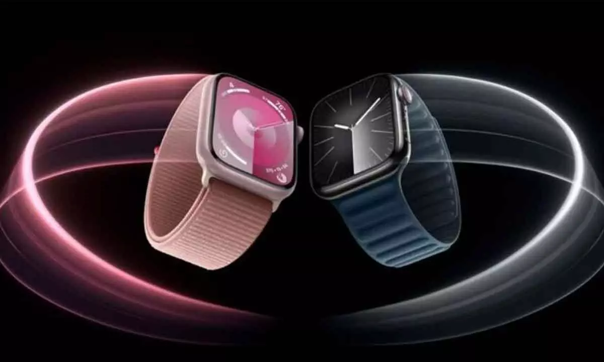 Apple Watch to get these most awaited health features in 2024; Details