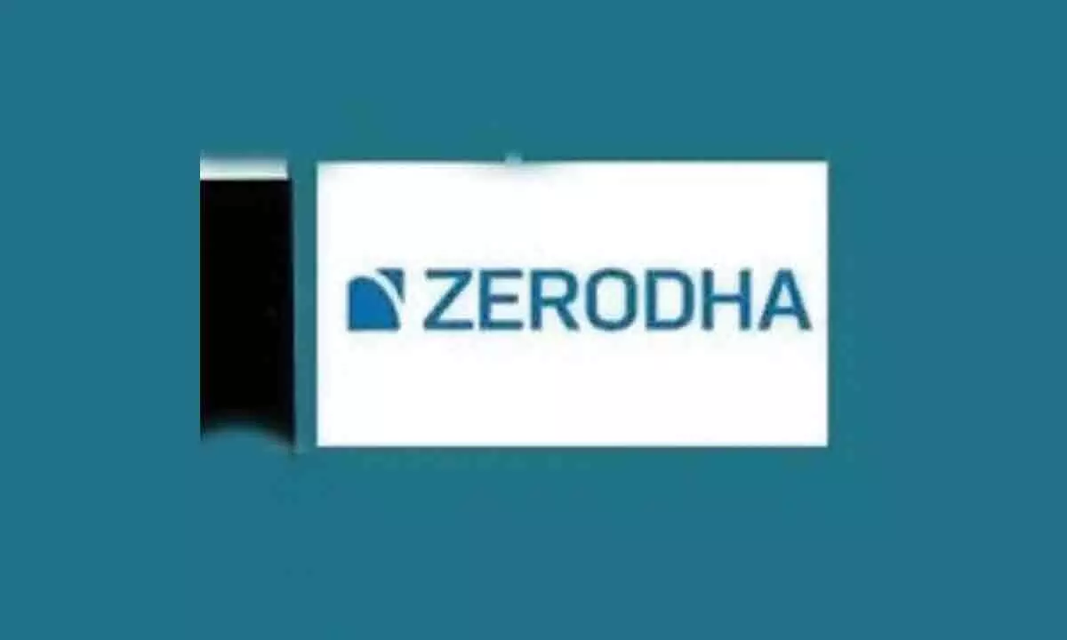 What's new in Sensibull: New features and updates – Z-Connect by Zerodha