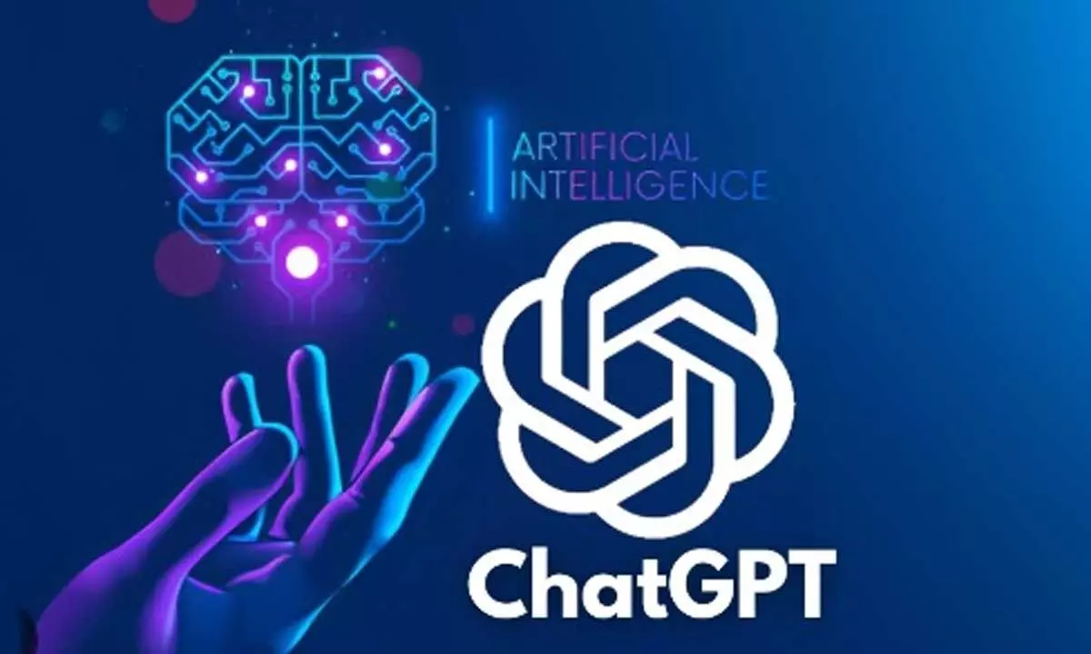 OpenAI may release GPT builder option for ChatGPT subscribers soon