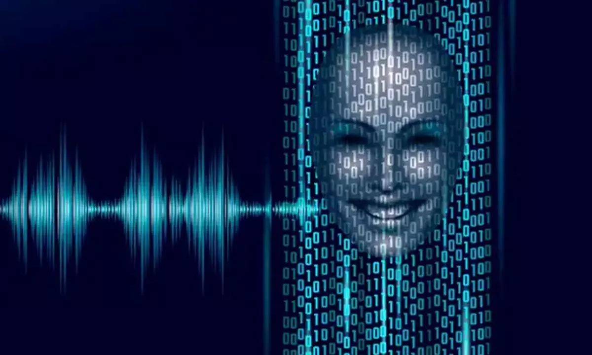 Explained: What is AI Deepfake and How to be safe from this