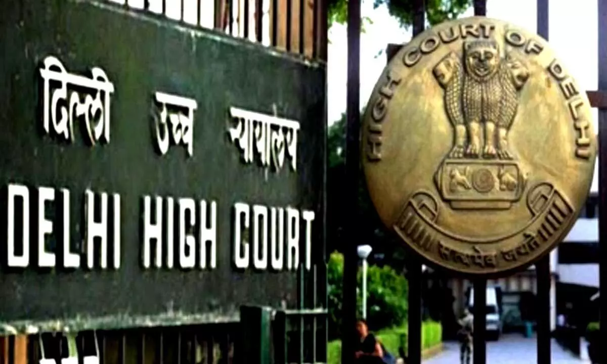 Delhi High Court refuses to hear petition against prohibition of e-cigarettes on aircraft
