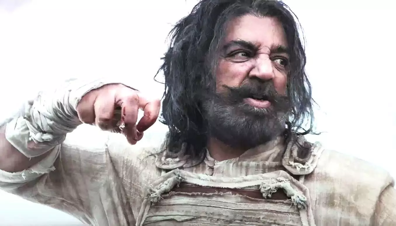 Karnataka BJP Chief B Y Vijayendra Demands Kamal Haasan Apologize for Disrespecting Kannada Language Karnataka BJP Chief B Y Vijayendra Demands Kamal Haasan Apologize for Disrespecting Kannada Language