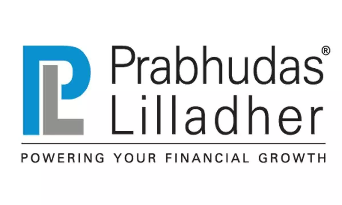 PL First Cut - Exide Industries Q2FY24