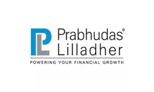 PL Stock Report: Gujarat Fluorochemicals (FLUOROCH IN) - Q2FY24 Result Update – Challenges across segments - Downgrade to Reduce