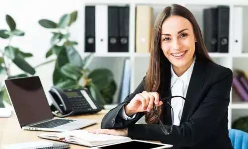 Startups can lead ways on accelerating women’s workforce participation