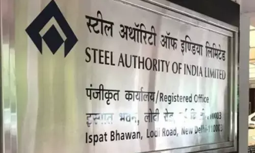 SAIL plans to buy more coking coal from Russia to cut costs