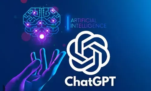 OpenAI may release GPT builder option for ChatGPT subscribers soon