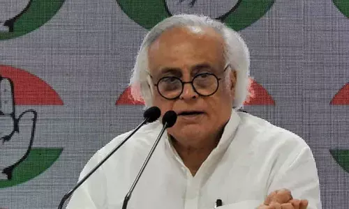 Congress expresses surprise over delay in banning Mahadev app