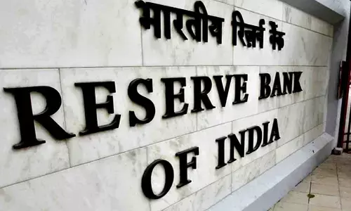 Morgan Stanley says RBI likely to hike interest rates if oil soars to $110