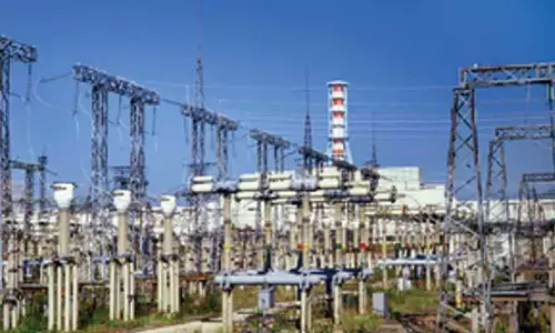 States should run plants at full capacity to meet growing demand: Power Minister