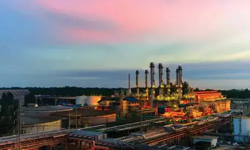 Urgent need for a new initiative to ensure universal energy access by 2030: Researchers