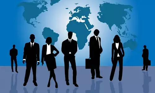 “The Evolution of Brands: Design trends that Embrace Millennial Values and Desires”