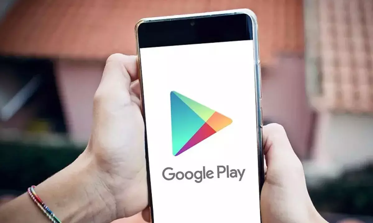 Google Play to alert users if VPN apps are secure