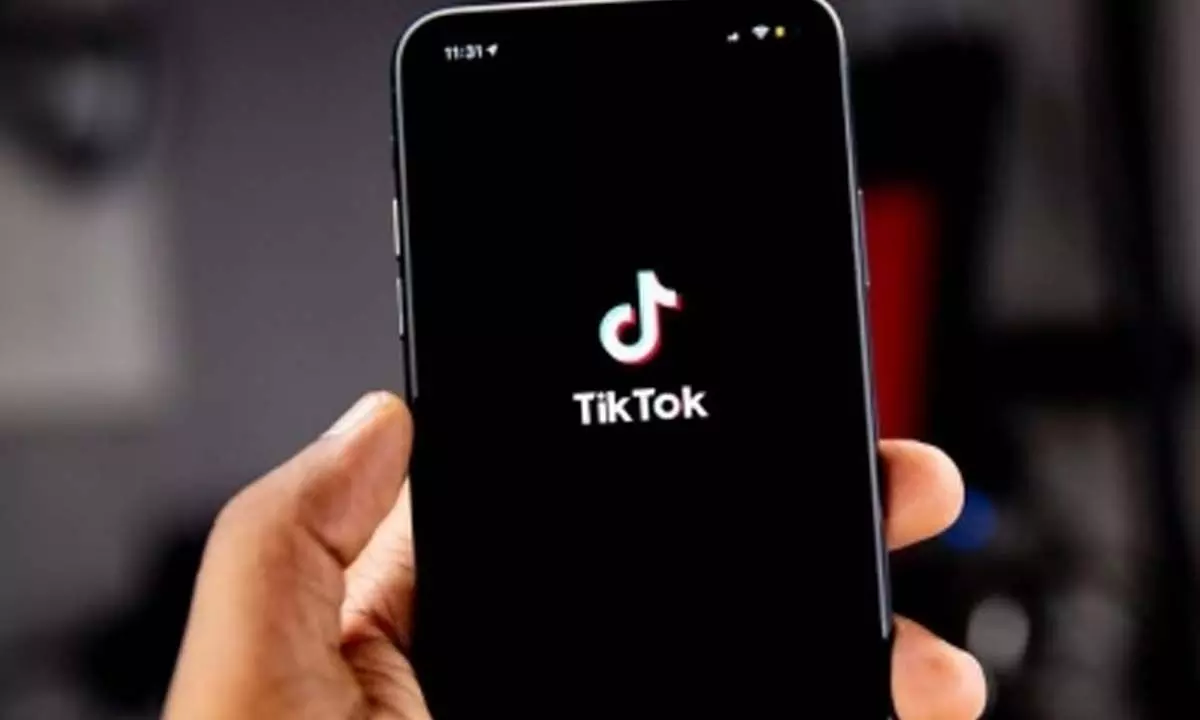 TikTok to shut down $1 bn creator fund from Dec 16