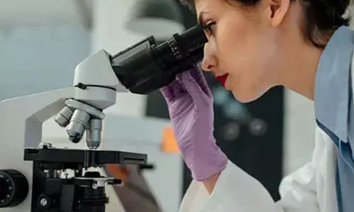 History of International Day of Medical Physics